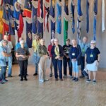 Veterans Museum Trip 8-31-22